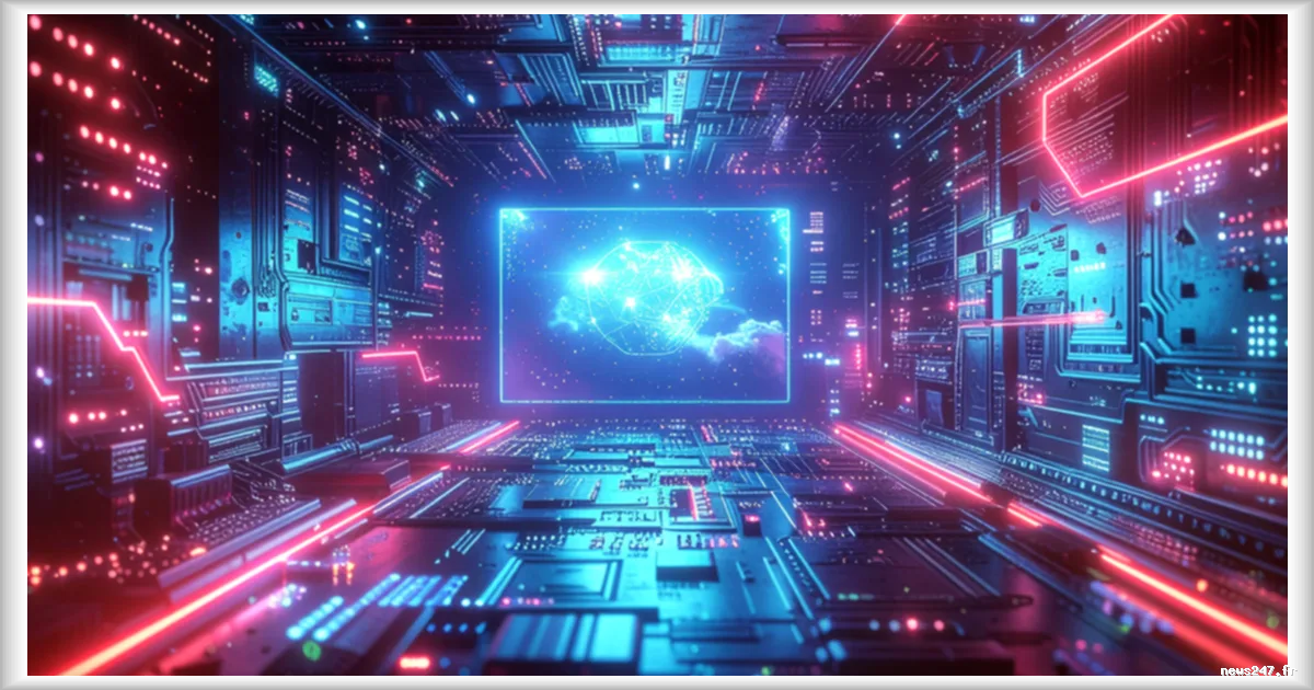 Bitcoin et Ethereum face au risque quantique : Google tire la sonnette d’alarme