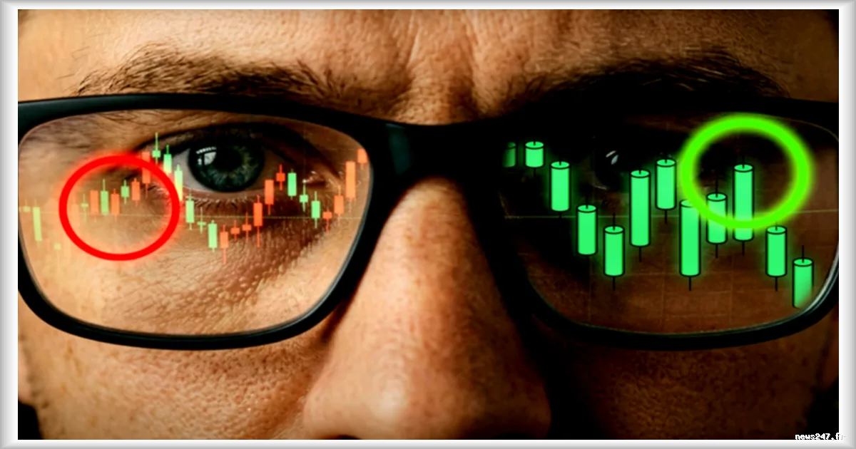 Bitcoin et Ethereum sous pression : analyse des supports historiques en période de correction