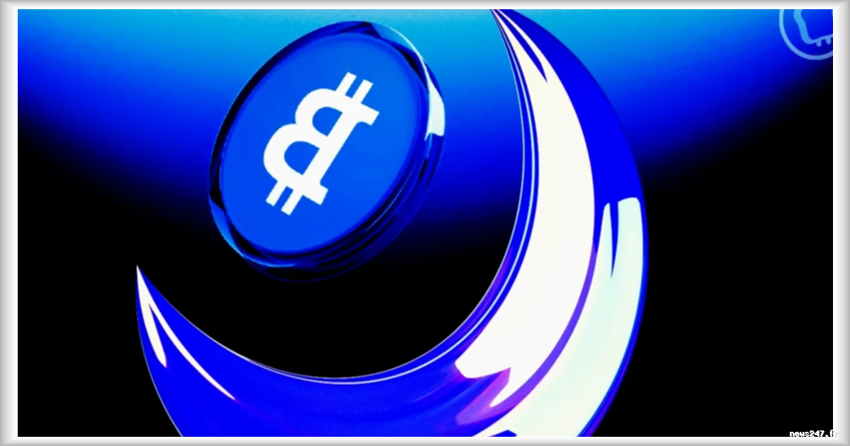 Bitcoin : Frais de transaction au plus bas depuis 2011 - Récapitulatif de la nuit du 6 au 7 avril 2026