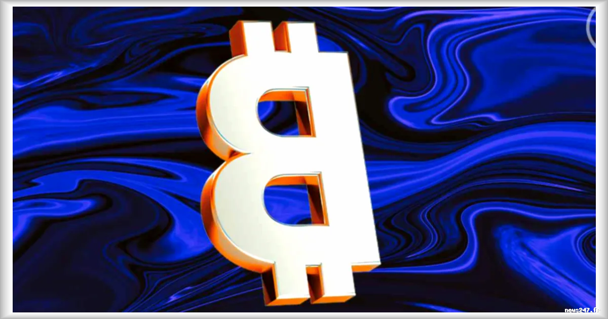 Bitcoin franchit le cap des 20 millions de BTC minés, il ne reste plus qu'un million de Bitcoin à créer