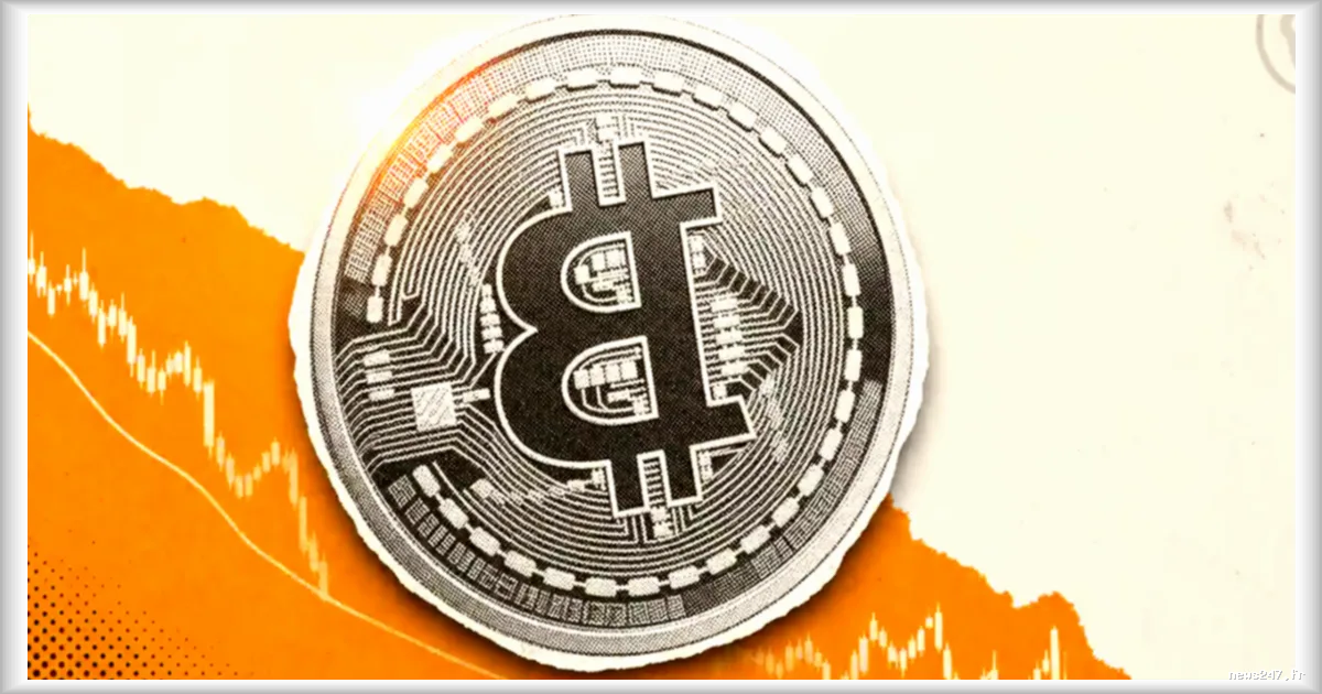 Bitcoin : la moyenne mobile sur 200 semaines offre un point d'entrée historiquement rentable, selon Kraken