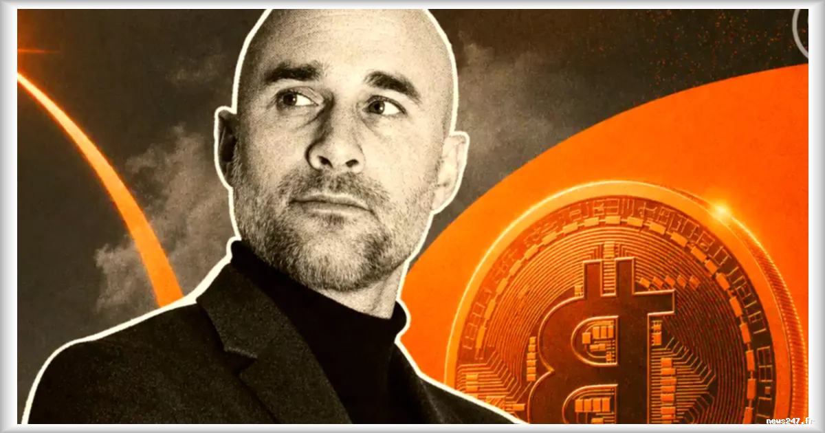 Bitcoin : le débat sur le « super cycle » s’intensifie après le rebond à 76 000 dollars