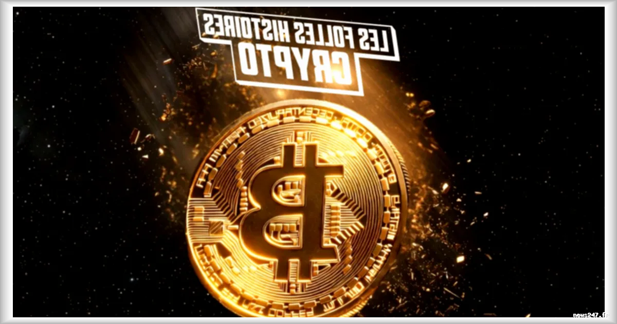 Bitcoin : le halving de 2026 divise la récompense des mineurs par deux