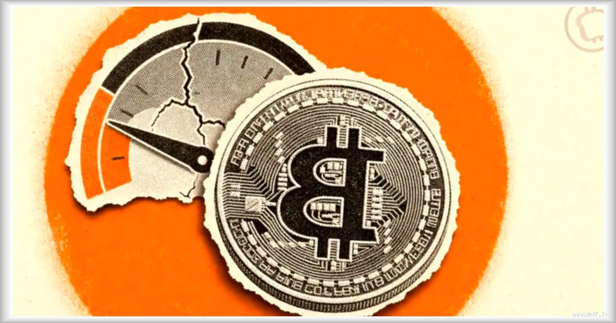 Bitcoin : le patron de StarkWare propose un taux d’émission annuel de 4 %, remettant en cause le plafond de 21 millions