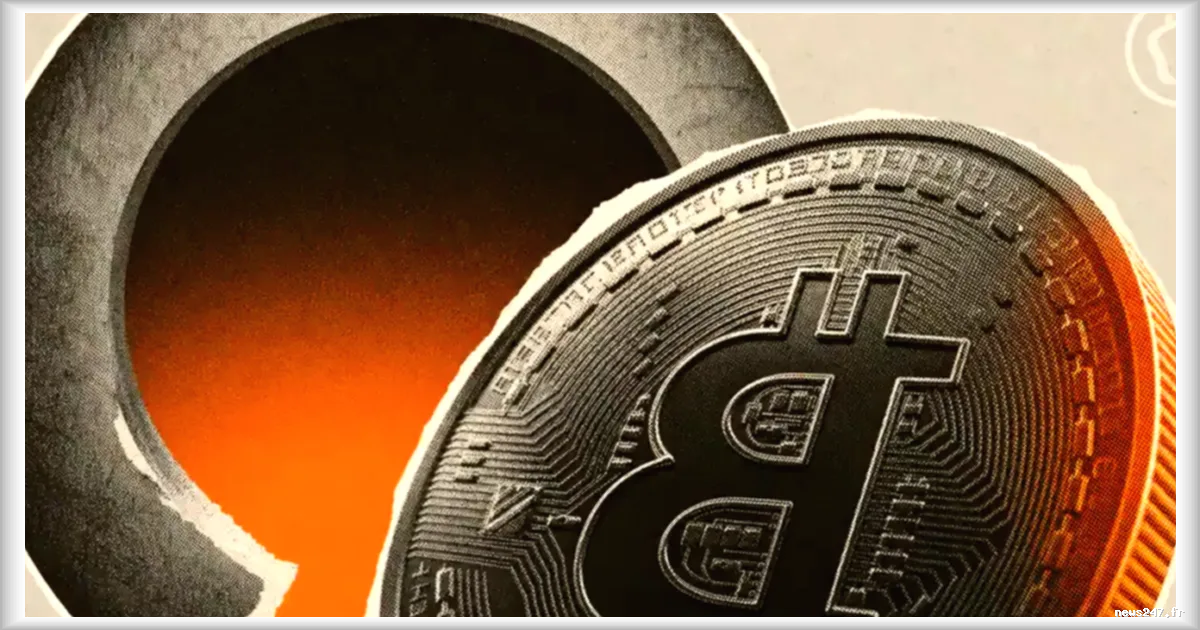 Bitcoin : les analyses divergent sur le point bas, mais les investisseurs long terme doivent se concentrer sur l’essentiel, selon un expert