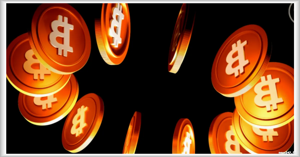 Bitcoin : les mineurs vendent leurs BTC alors que certaines DAT se remettent à acheter