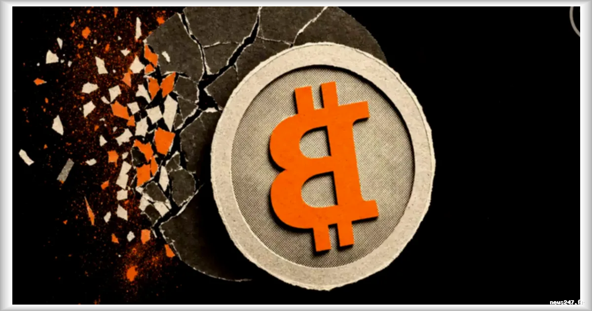 Bitcoin : malgré une faille critique sur ColdCard, les détenteurs maintiennent leurs fonds