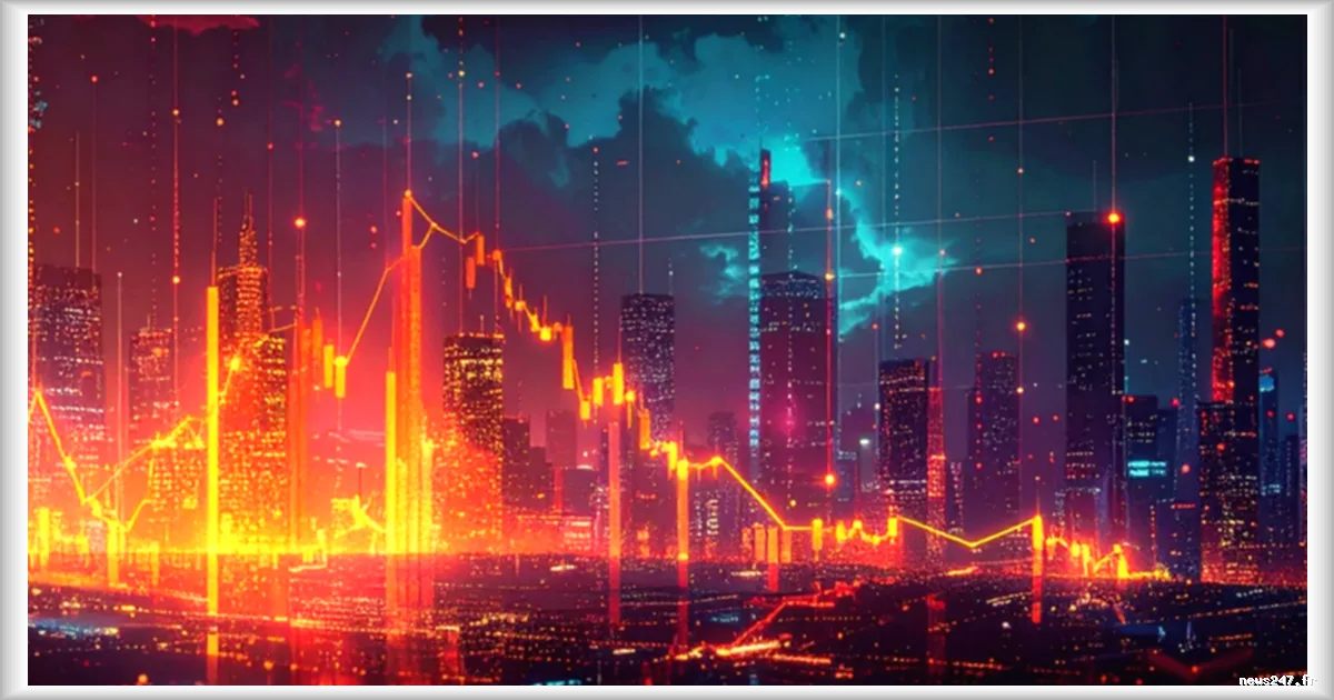 Bitcoin obtient le feu vert, mais les altcoins restent hésitants - Tour d'horizon des cryptomonnaies à suivre