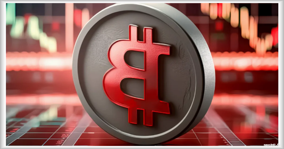Bitcoin on-chain pour débutants : Les 3 Indicateurs essentiels à suivre