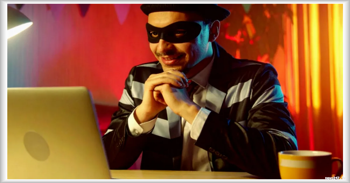 Bitcoin : Perte de 170 millions suite à la divulgation de sa seed