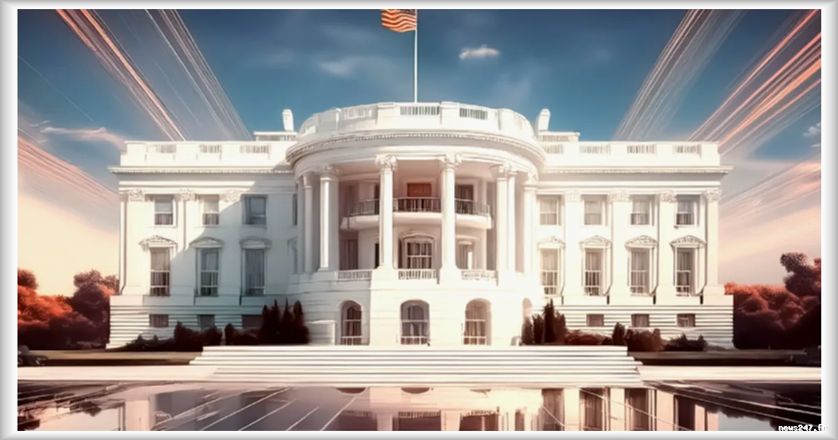 Bitcoin pourrait bientôt être inclus dans les fonds de retraite 401(k) aux États-Unis, la Maison-Blanche donne son approbation