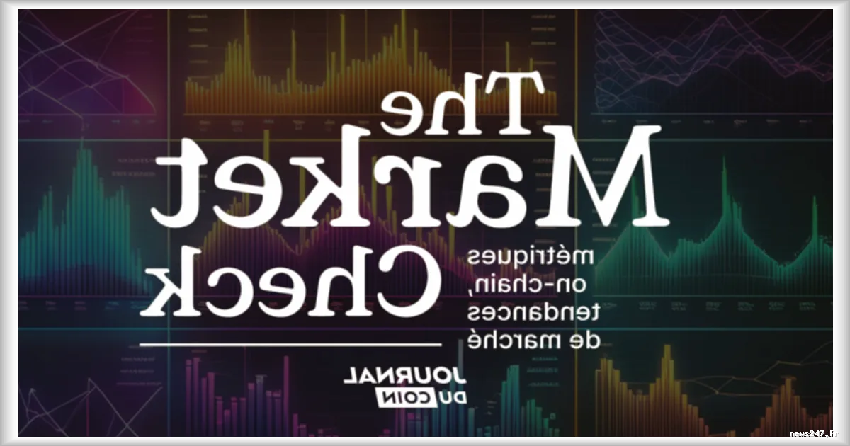 Bitcoin rebondit vers les 80 000 $ malgré une situation toujours préoccupante - Analyse du marché