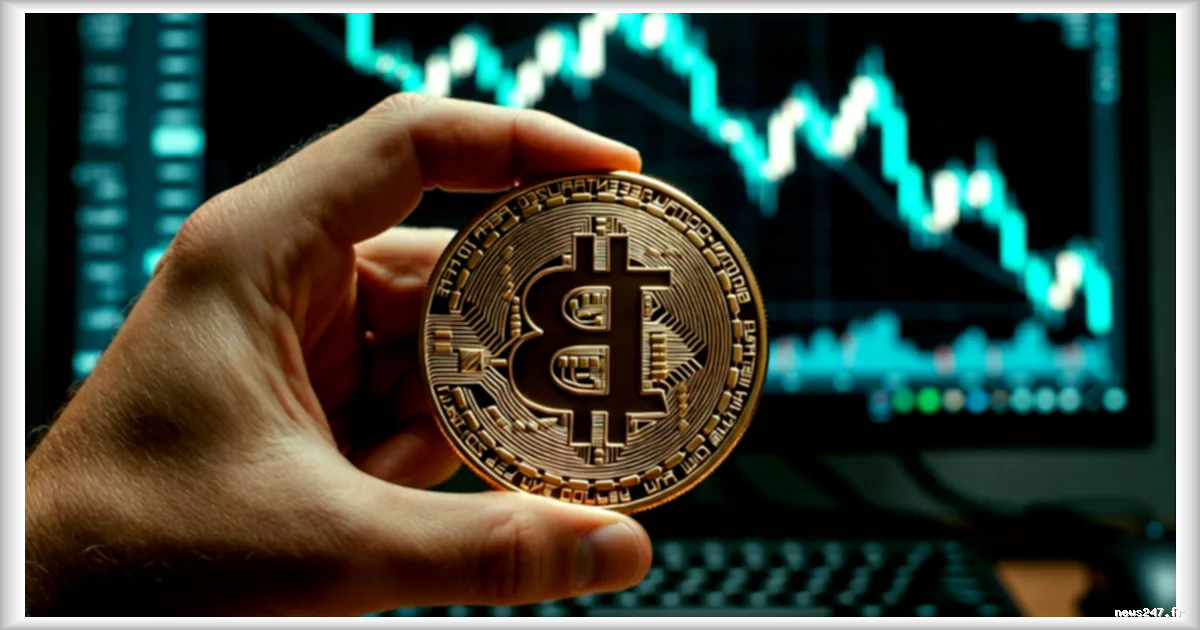 Bitcoin se dirige vers les 75 000 $ avec l'expiration imminente de 14 milliards de dollars d'options BTC ce vendredi