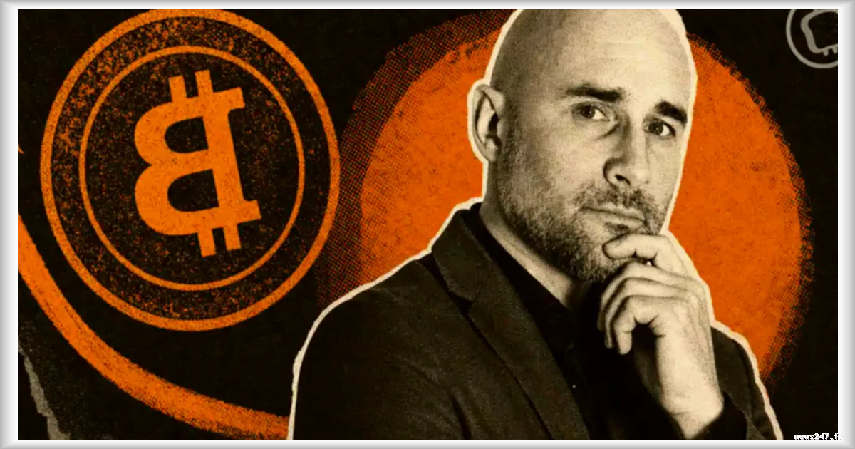 Bitcoin : trois quarts du marché baissier accomplis, un rebond technique se profile-t-il pour juillet ?