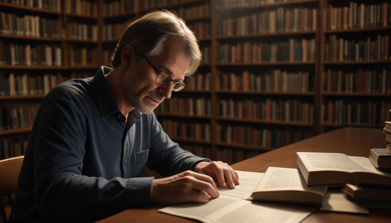 Bitcoin : une enquête du New York Times relance la piste du Britannique Adam Back comme créateur de la cryptomonnaie