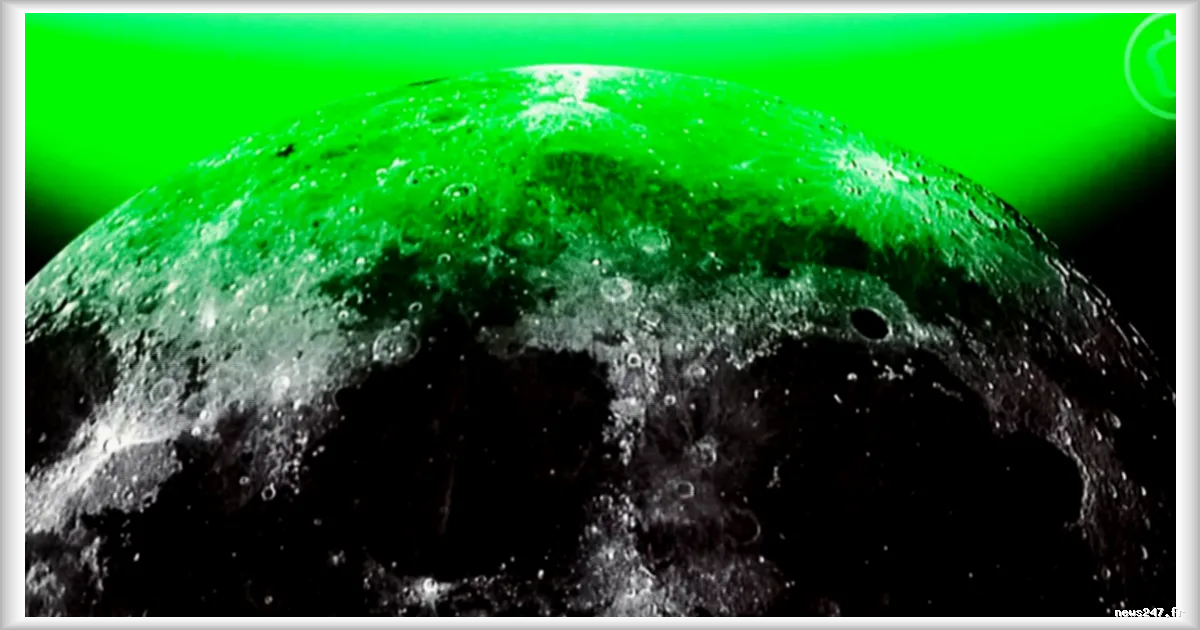 Bitcoin vu comme un 'meilleur or' : récapitulatif des actualités crypto de la nuit du 29 au 30 avril 2026