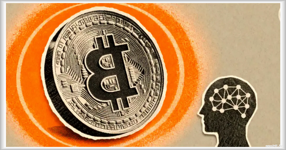BitGo défie Anthropic : 100 Bitcoin en jeu pour tester l’IA Claude