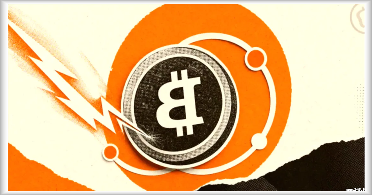 BitGo lance Lightning Earn : générer un rendement sur ses Bitcoins via le Lightning Network