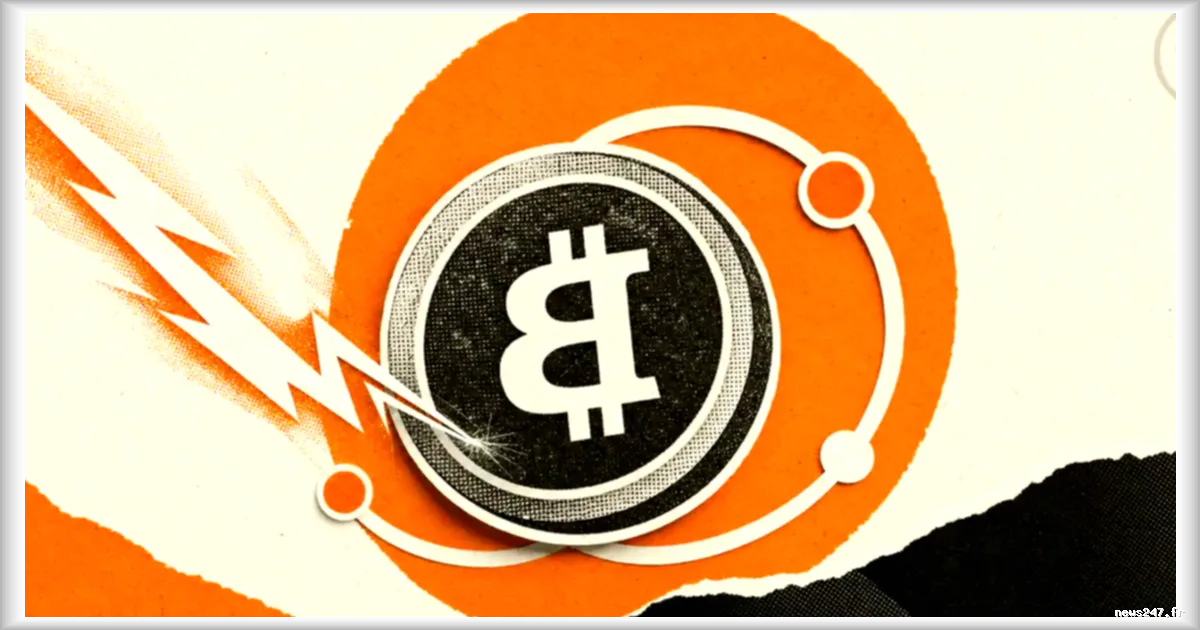 BitGo lance Lightning Earn : générer un rendement sur ses Bitcoins via le Lightning Network