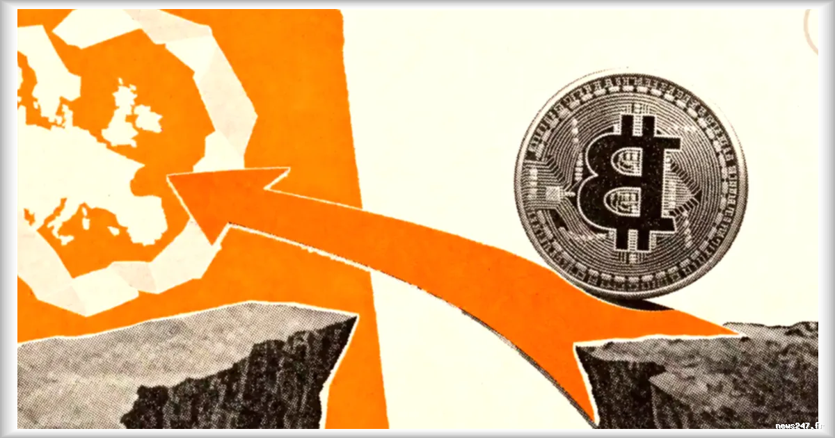 Bitpanda offre 25 € en BTC et 3 % de cashback pour migrer vos cryptos