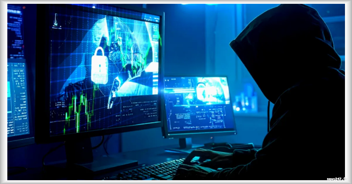 Bitrefill victime d'une cyberattaque attribuée au groupe Lazarus