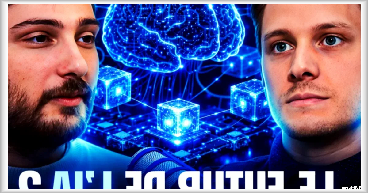 Bittensor : avancement et enjeux du projet alliant crypto et IA avec Victor.crypto