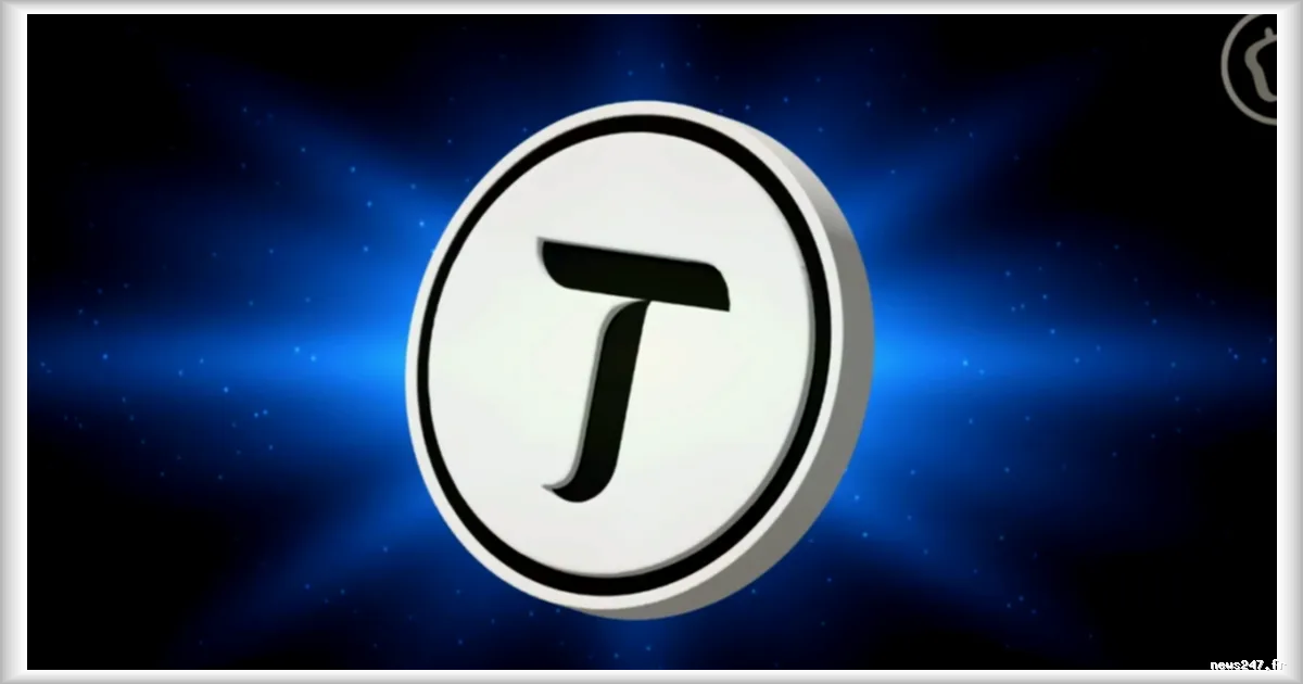 Bittensor en forte hausse : peut-il vraiment casser le monopole de l'IA ?