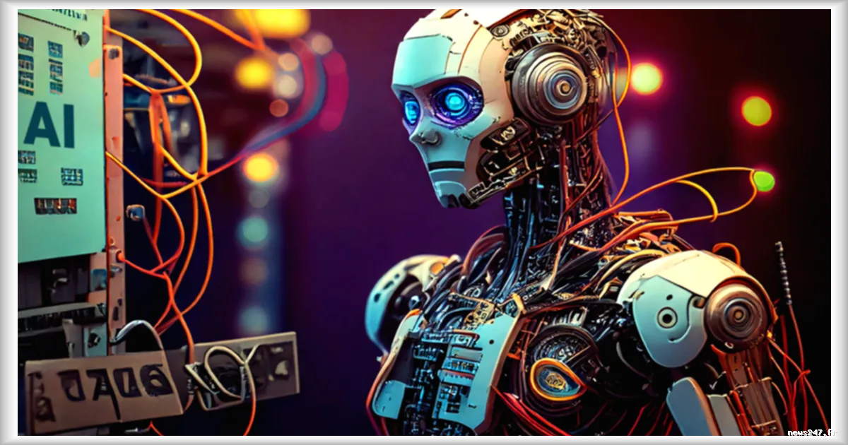 Bittensor (TAO) en forte hausse : l’essor de l’IA décentralisée relance-t-il le marché des cryptomonnaies ?