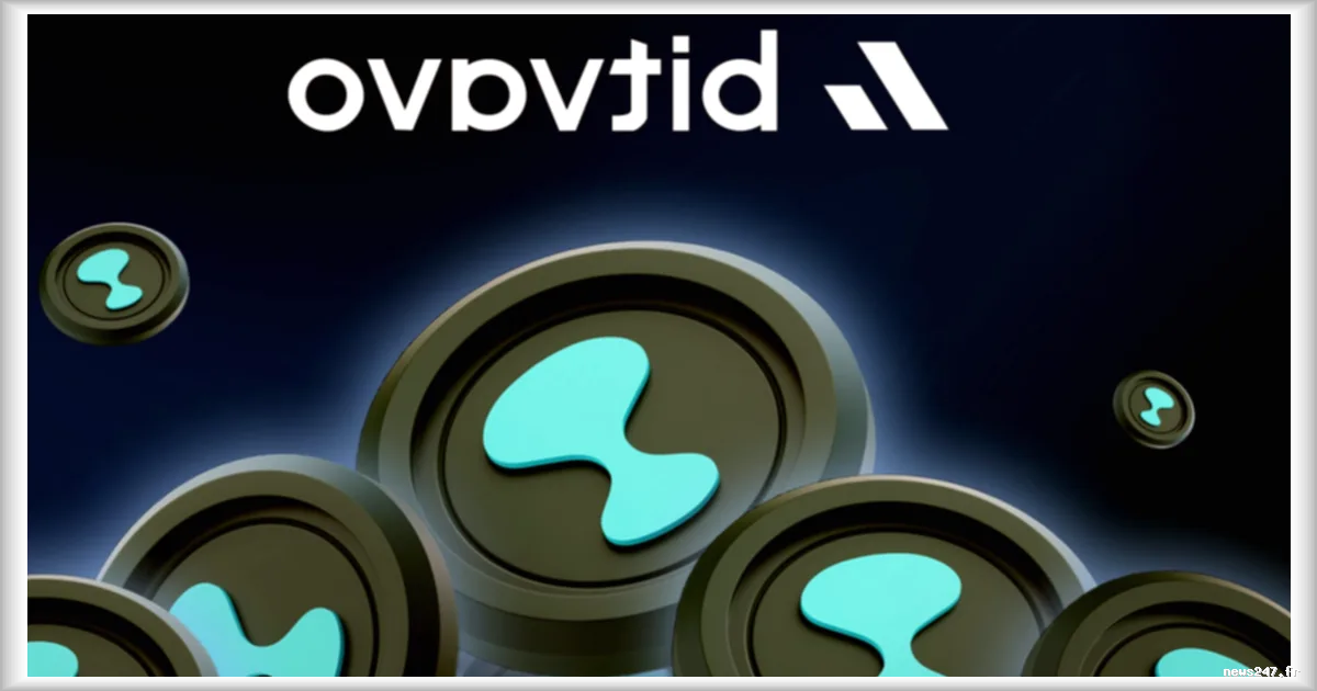 Bitvavo, plateforme européenne majeure, s'ouvre au token HYPE en pleine ascension
