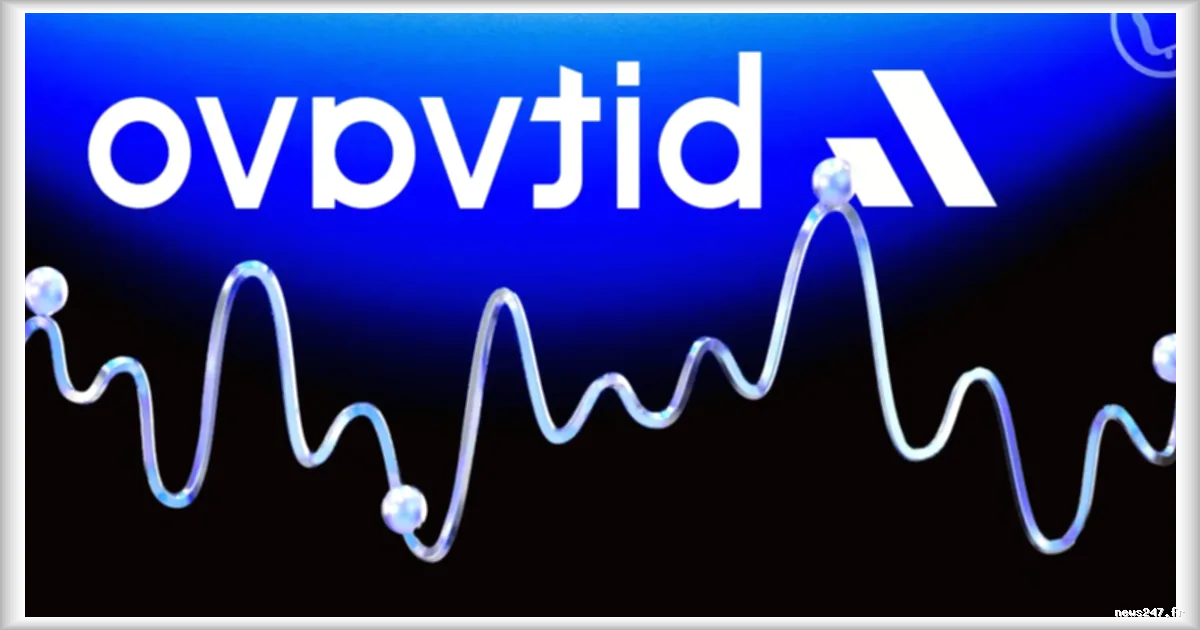 Bitvavo propose la vente à découvert (short selling) pour les cryptomonnaies : fonctionnement et risques détaillés