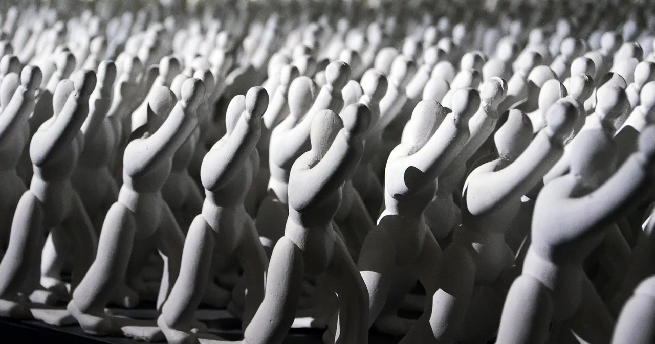 BlackRock fait son entrée sur Uniswap : une révolution pour la DeFi ?