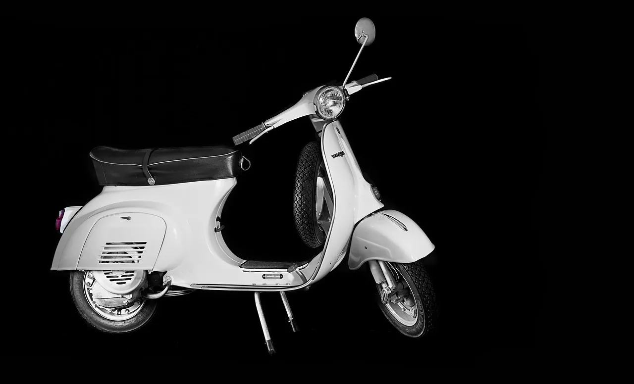 BlackRock fait trembler la DeFi : son fonds BUIDL débarque sur Uniswap !