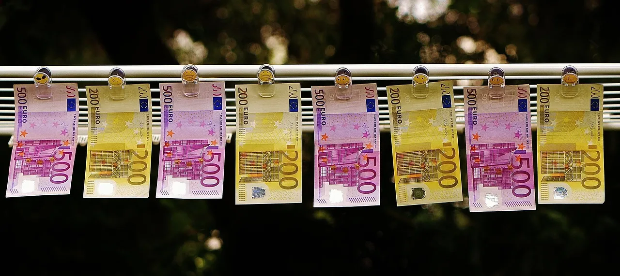 Blancheporte modernise son image et investit 5 millions d'euros dans l'IA d'ici 2028