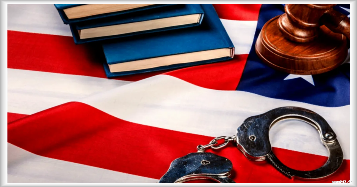 Blanchiment en crypto : les révélations sur deux firmes chinoises impliquées dans le narcotrafic international