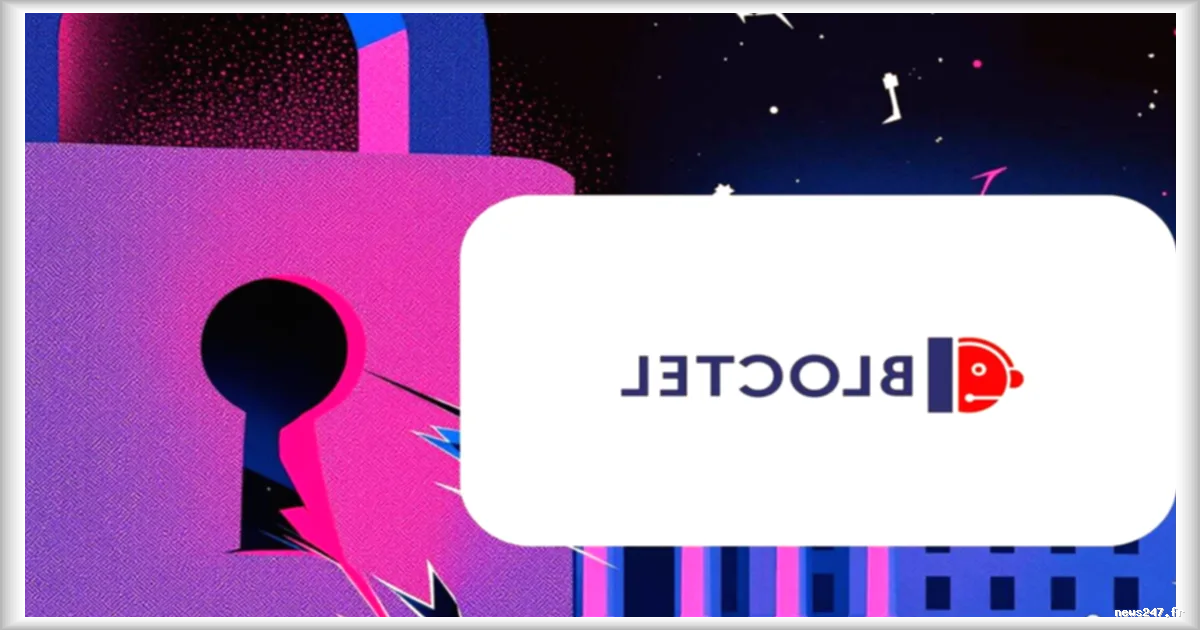 Bloctel aurait été piraté : 3 millions de numéros de téléphone concernés