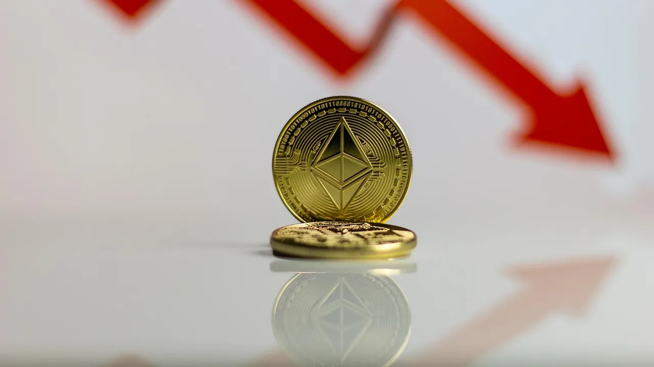 BNP Paribas émet son premier fonds monétaire sur Ethereum