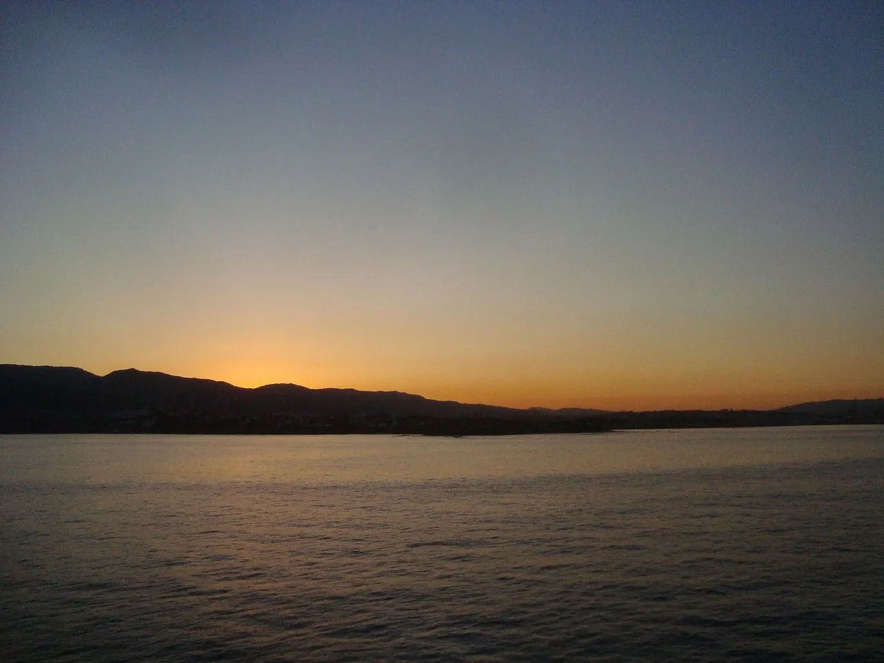 BNP Paribas : la banque qui rebondit malgré les tempêtes