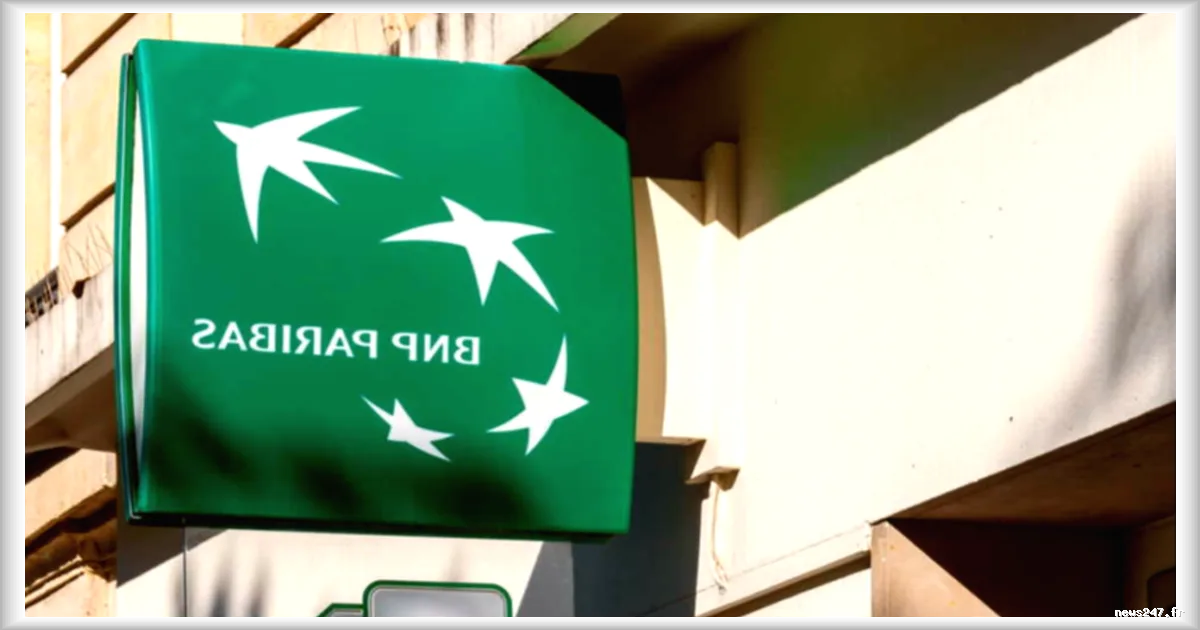 BNP Paribas : quel potentiel en Bourse ?