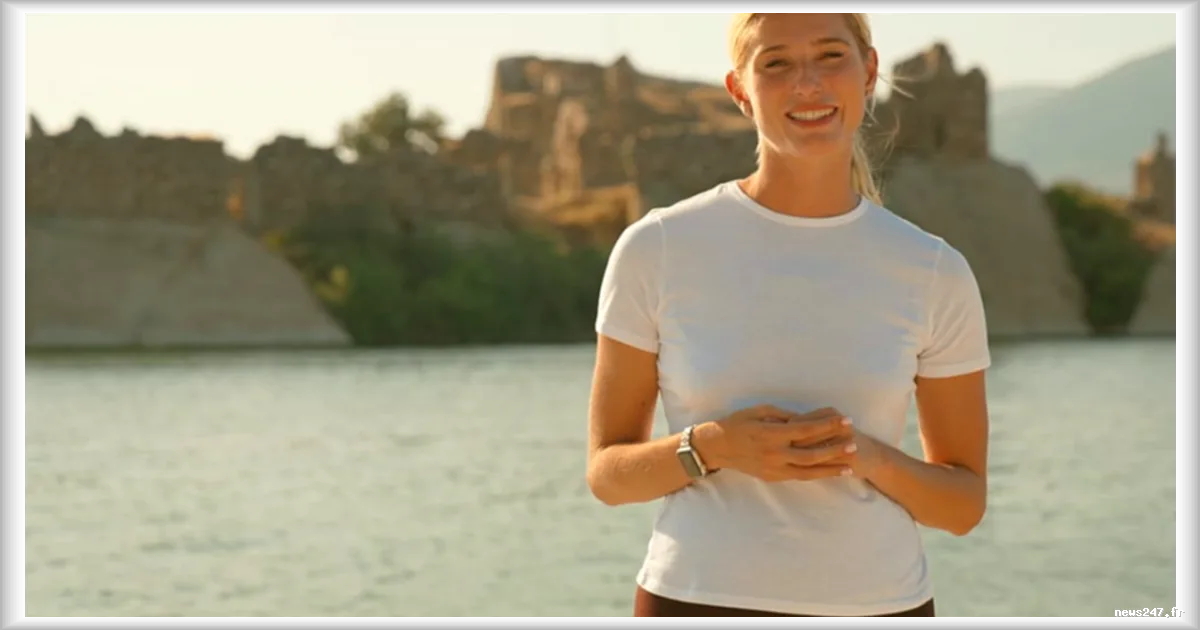 Bodrum et la côte égéenne turque : entre histoire, bien-être et traditions millénaires