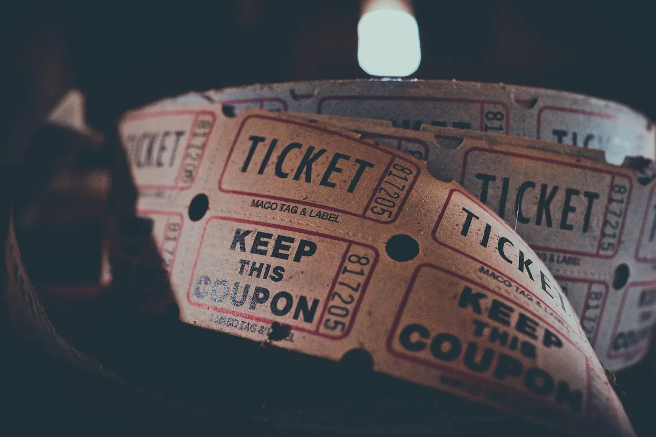 Bonne dynamique pour le cinéma en mai : +33,2 % d'entrées par rapport à 2025