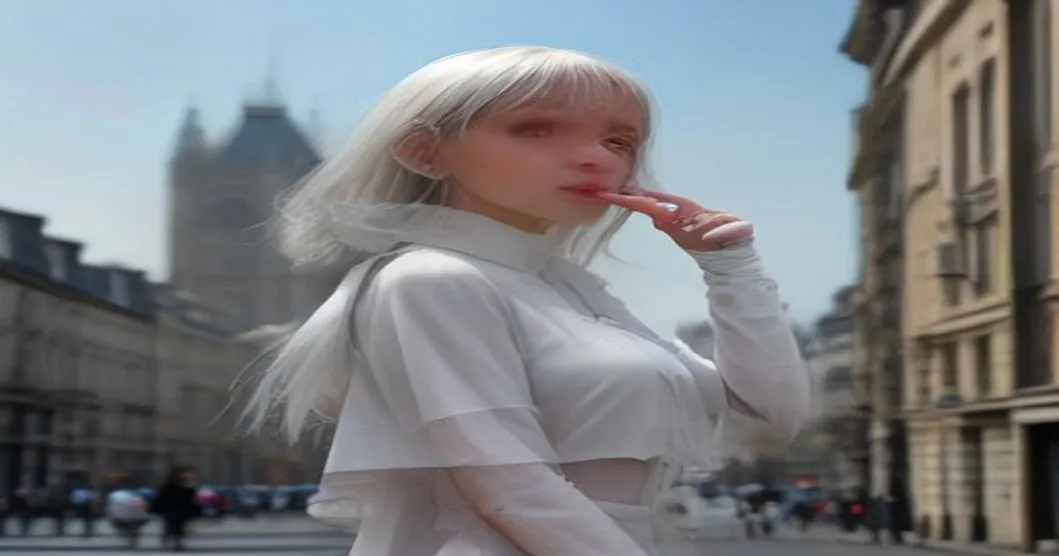 Boohoo écope d'une amende de 2,3 millions d'euros pour des pratiques commerciales trompeuses