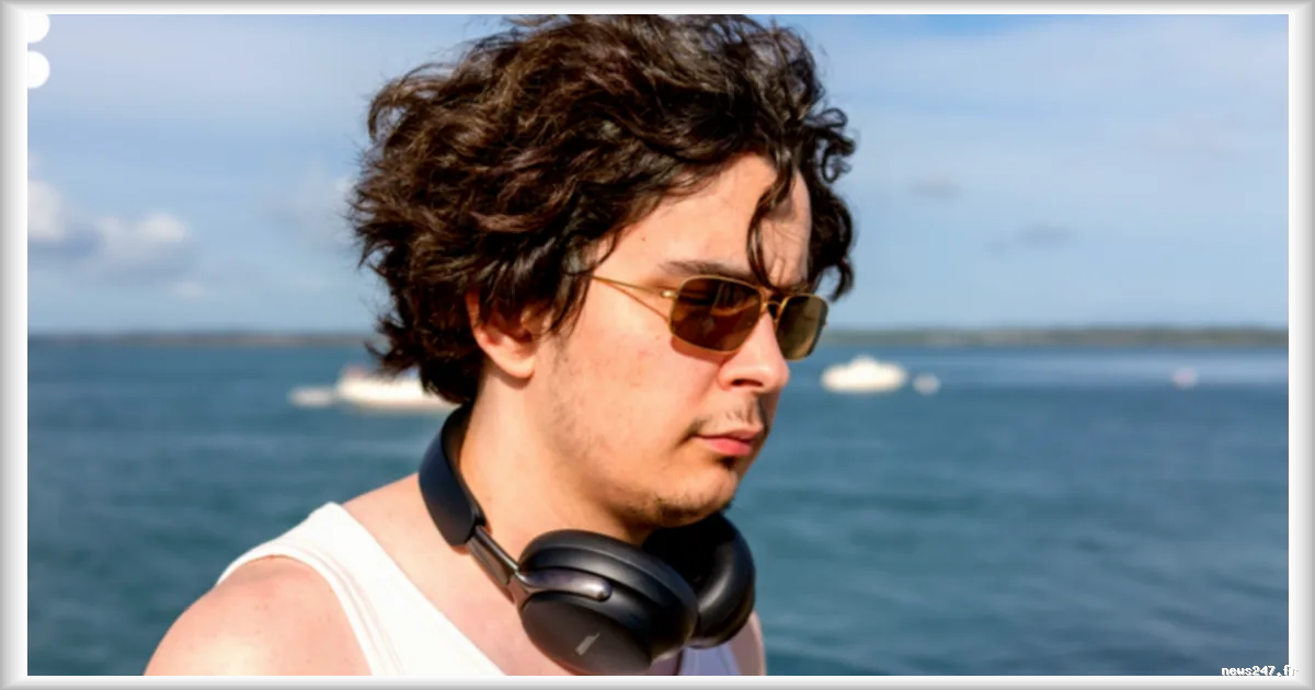 Bose retire des fonctions clés de ses casques et écouteurs avec une mise à jour controversée