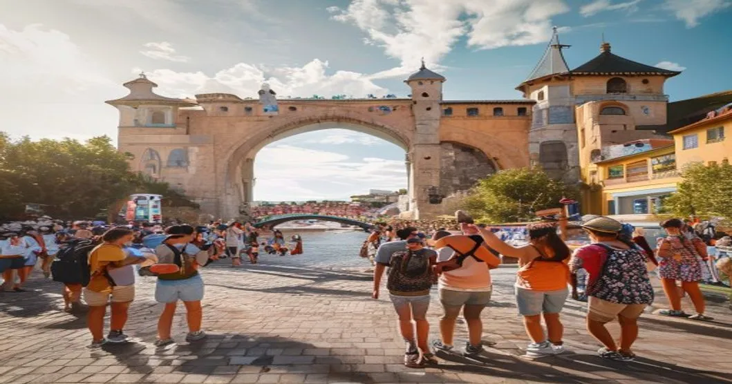 Bosnie-Herzégovine : un essor touristique porté par les réseaux sociaux et un patrimoine unique