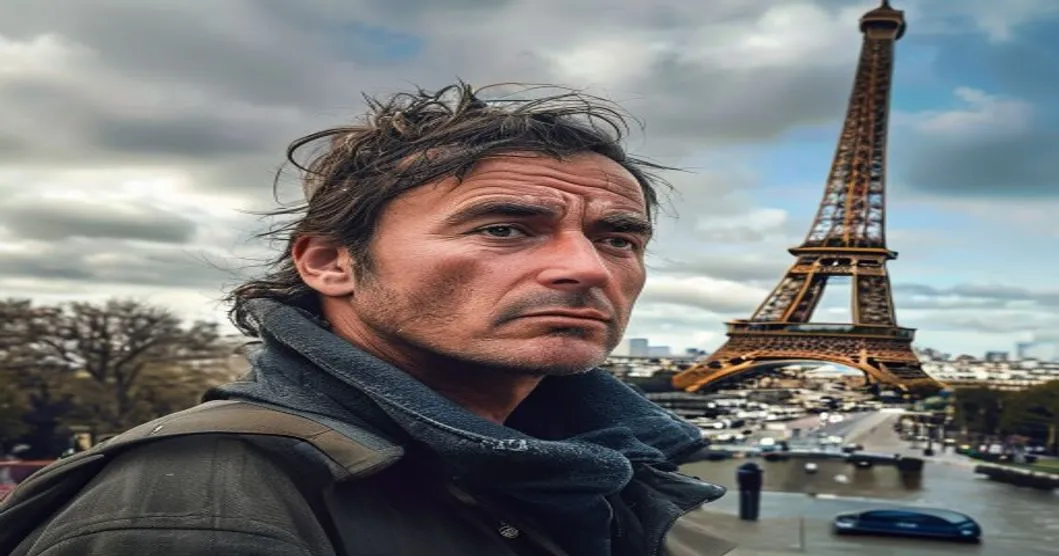 Boualem Sansal explique son départ de Gallimard et critique la fronde des auteurs de Grasset