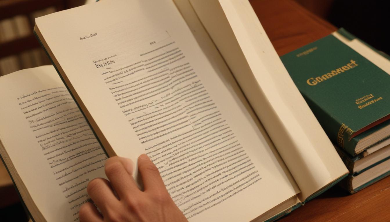 Boualem Sansal quitte Gallimard pour Grasset : les raisons d'un transfert très politique