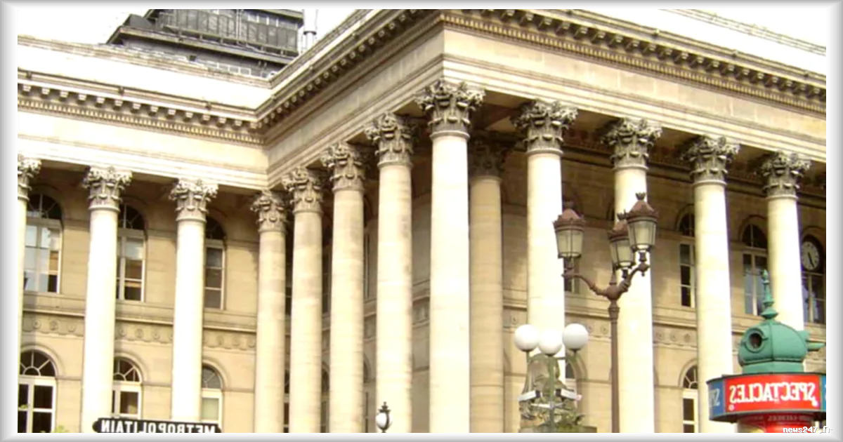 Bourse : quels secteurs privilégier pour un placement actions à moyen terme en 2026 ?