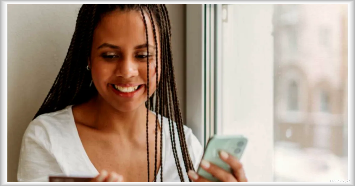 BoursoBank intégrera Wero fin 2026 : les virements instantanés par téléphone sans IBAN bientôt possibles