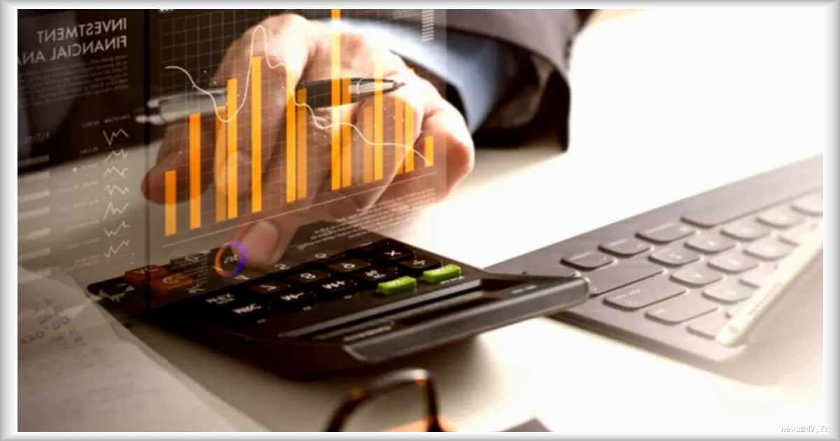 BoursoBank mise sur la simplicité pour séduire les nouveaux investisseurs en PEA