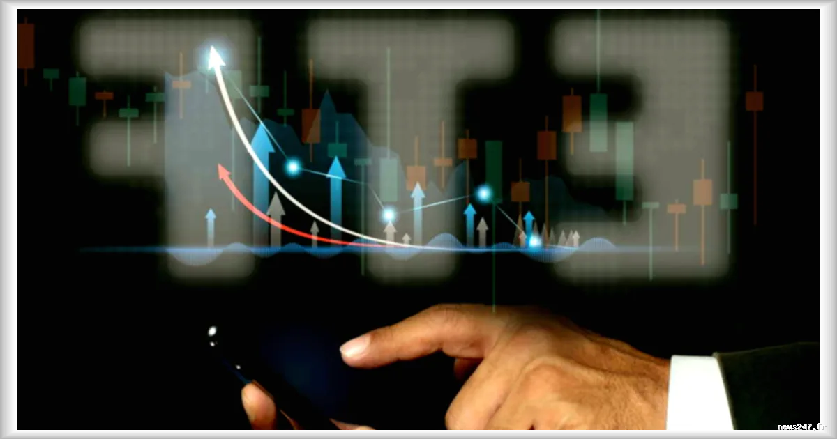 Boursobank révise les conditions d'achat pour les ETF
