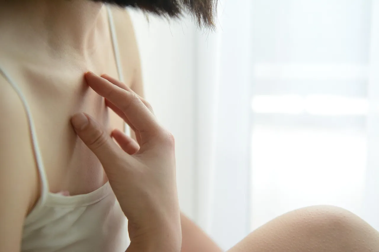 Bouygues réinvente les hôpitaux avec une touche futuriste en 2026